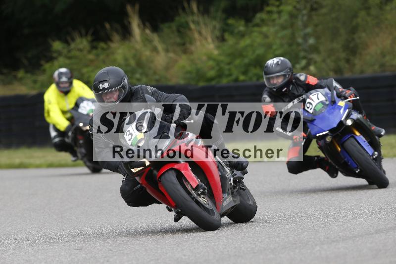 /23 07.06.2025 TZ Motorsport ADR/36
